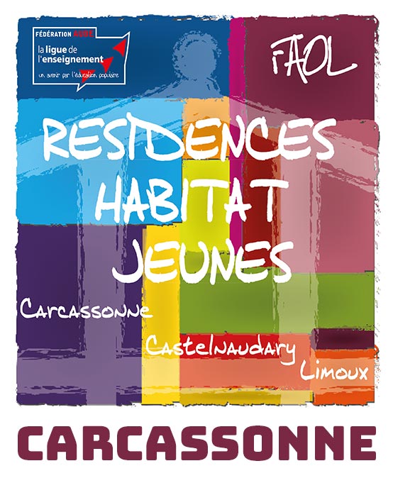 ensemble scolaire saint louis carcassonne