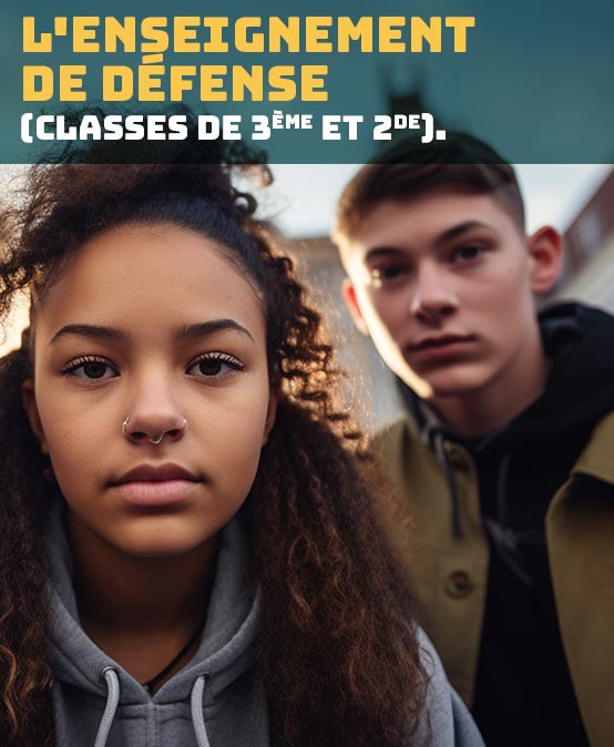 ensemble scolaire saint louis carcassonne