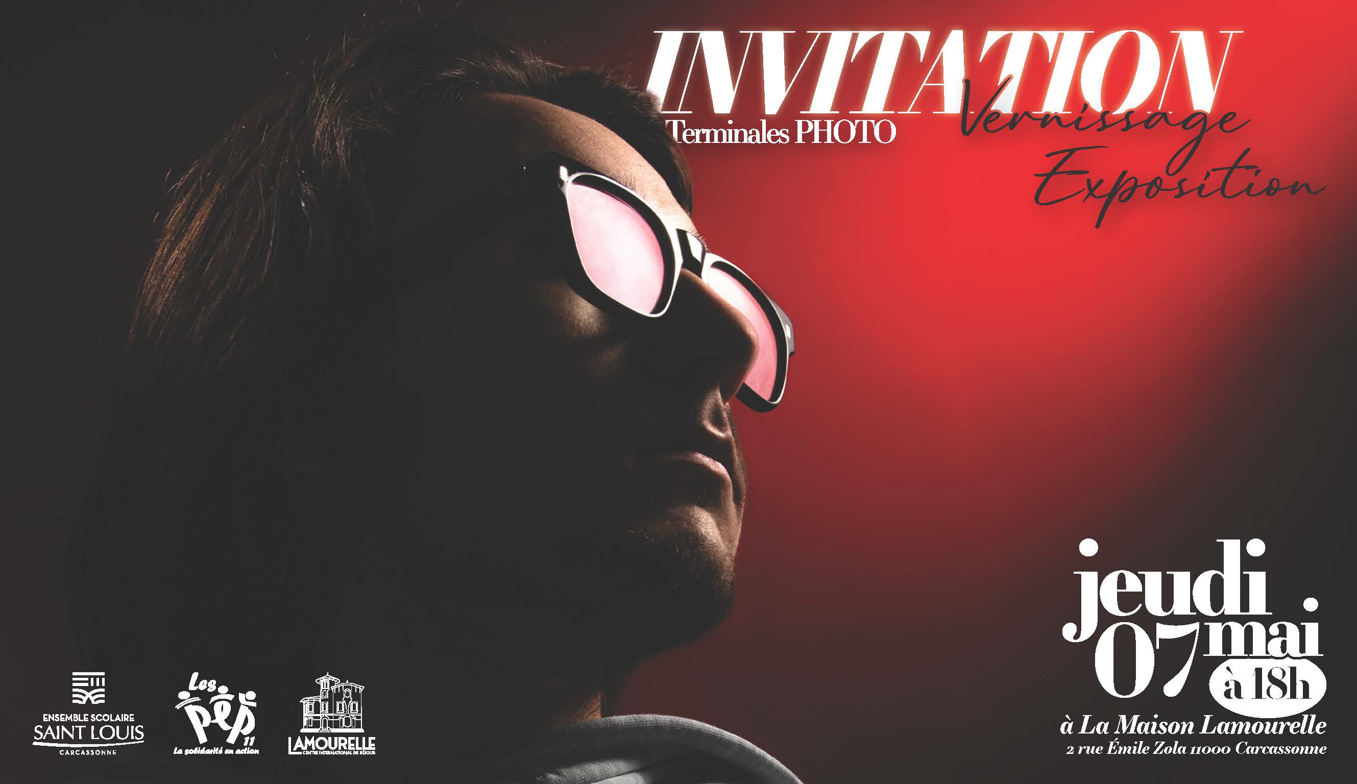 actualités cdi ensemble scolaire saint louis à carcassonne