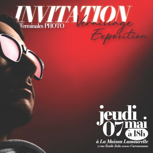 actualités cdi ensemble scolaire saint louis à carcassonne