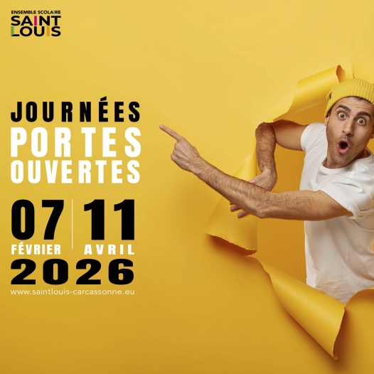 Lycée professionnel,carcassonne,bac pro photographie,occitanie,Lycee professionnel st fanҫois,carcassonne,languedoc roussillon,bac pro cvpm occitanie,enseignement catholique,lycee prive,aude,(11),Ogec st louis,grand narbonne,bac pro photographie carcassonne,bac pro communication visuelle pluri-media carcassonne, bac pro métiers de la vente et de l'accueil carcassonne,3eme prépa des métiers carcassonne,aude,cvpm aude,carcassonne,narbonne (11),bac pro communication visuelle pluri media toulouse,bac pro vente,bac pro accueil,bac pro relation client,carcassonne,narbonne,montpellier,bordeau,toulouse,marseille