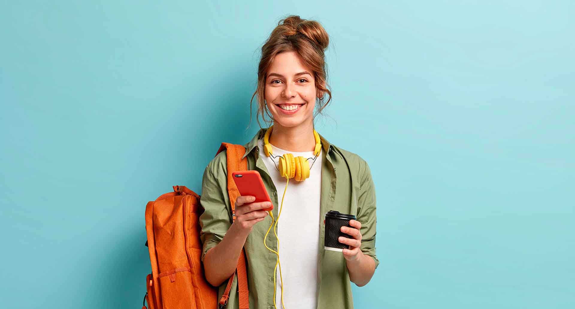 BTS MCO Carcassonne, Lycée Saint-Louis, BTS commerce Carcassonne, formation commerciale Aude, BTS alternance Carcassonne, Management Commercial Opérationnel, lycée Saint-Louis Carcassonne, BTS MUC Carcassonne, école commerce Aude 11, formation post-bac Carcassonne