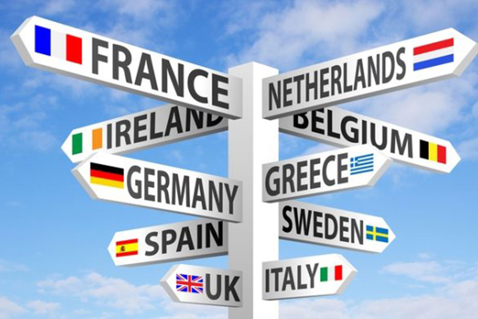 ecole primaire,carcassonne,lycee professionnel,college,lycee,Lycée professionnel,carcassonne,bac pro photographie,occitanie,Lycee professionnel st fançois,carcassonne,languedoc roussillon,bac pro cvpm occitanie,enseignement catholique,lycee prive,aude,(11),Ogec st louis,grand narbonne,bac pro photographie carcassonne,bac pro communication visuelle pluri-media carcassonne, bac pro métiers de la vente et de l’accueil carcassonne,3eme prépa des métiers carcassonne,aude,cvpm aude,carcassonne,narbonne (11),bac pro communication visuelle pluri media toulouse,bac pro vente,bac pro accueil,bac pro relation client,carcassonne,narbonne,montpellier,bordeau,toulouse,marseille,ensemble scolaire saint louis,saint louis,carcassonne,ecole catholique