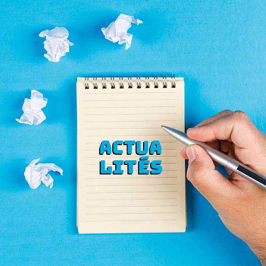 MCO (Management commercial opérationnel) carcassonne,BTS MCO carcassonne,Lycée saint louis Carcassonne,BTS MCO TS MCO Carcassonne,Lycée Saint-Louis, BTS commerce Carcassonne,formation commerciale Aude, BTS alternance Carcassonne, Management Commercial Opérationnel,lycée Saint-Louis Carcassonne, BTS MUC Carcassonne,école commerce Aude 11,formation post-bac Carcassonne,brevet de technicien supérieur, BTS MCO