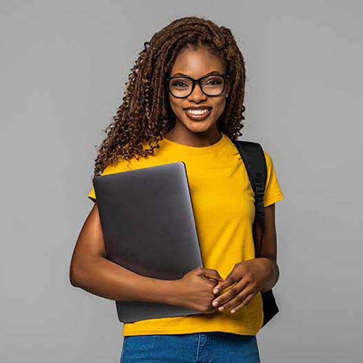 lycée Saint-Louis, Carcassonne,lycée général,lycée technologique,enseignement secondaire,baccalauréat,Aude,établissement privé,lycée catholique,lycee general et technologique,orientation,filières générales,filières technologiques,Occitanie