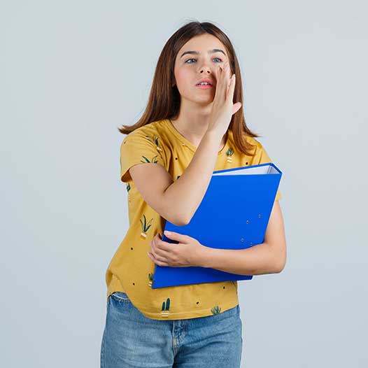 lycée Saint-Louis, Carcassonne,lycée général,lycée technologique,enseignement secondaire,baccalauréat,Aude,établissement privé,lycée catholique,lycee general et technologique,orientation,filières générales,filières technologiques,Occitanie