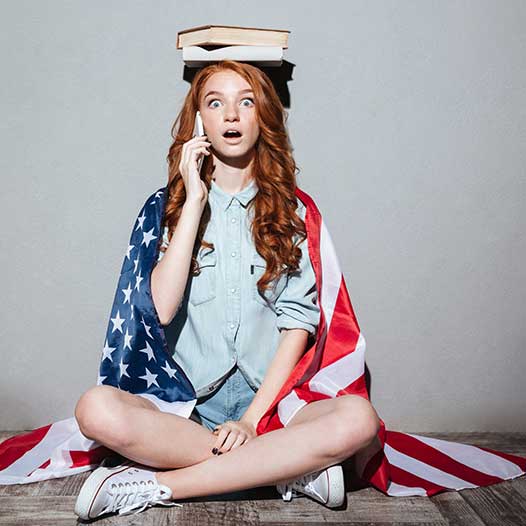 lycée Saint-Louis, Carcassonne,lycée général,lycée technologique,enseignement secondaire,baccalauréat,Aude,établissement privé,lycée catholique,lycee general et technologique,orientation,filières générales,filières technologiques,Occitanie