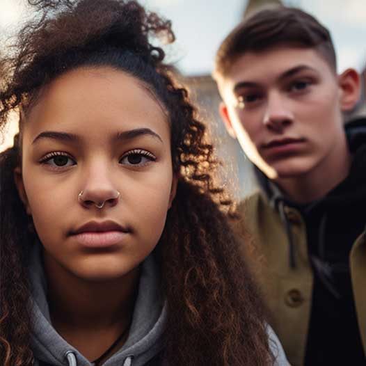 lycée Saint-Louis, Carcassonne,lycée général,lycée technologique,enseignement secondaire,baccalauréat,Aude,établissement privé,lycée catholique,lycee general et technologique,orientation,filières générales,filières technologiques,Occitanie