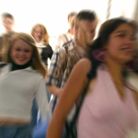 bac pro photographie carcassonne, bac professionnel photographe, lycée professionnel photo carcassonne, formation photographie carcassonne, bac pro photo aude, photographe professionnel formation, école photographie carcassonne,bac pro cvpm carcassonne,bac professionnel communication visuelle plurimédia, lycée professionnel carcassonne,formation graphisme carcassonne bac pro communication visuelle aude,cvpm,design graphique carcassonne, nfographie, bac pro commerce carcassonne, bac professionnel vente carcassonne, lycée professionnel commerce aude, formation vente carcassonne, bac pro métiers du commerce, bac pro métiers de la vente, conseiller de vente formation, commerce distribution carcassonne, lycée professionnel carcassonne, bac pro tertiaire