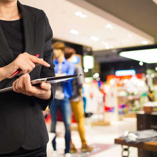 bac pro photographie carcassonne, bac professionnel photographe, lycée professionnel photo carcassonne, formation photographie carcassonne, bac pro photo aude, photographe professionnel formation, école photographie carcassonne,bac pro cvpm carcassonne,bac professionnel communication visuelle plurimédia, lycée professionnel carcassonne,formation graphisme carcassonne bac pro communication visuelle aude,cvpm,design graphique carcassonne, nfographie, bac pro commerce carcassonne, bac professionnel vente carcassonne, lycée professionnel commerce aude, formation vente carcassonne, bac pro métiers du commerce, bac pro métiers de la vente, conseiller de vente formation, commerce distribution carcassonne, lycée professionnel carcassonne, bac pro tertiaire