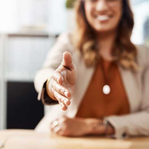 bac pro photographie carcassonne, bac professionnel photographe, lycée professionnel photo carcassonne, formation photographie carcassonne, bac pro photo aude, photographe professionnel formation, école photographie carcassonne,bac pro cvpm carcassonne,bac professionnel communication visuelle plurimédia, lycée professionnel carcassonne,formation graphisme carcassonne bac pro communication visuelle aude,cvpm,design graphique carcassonne, nfographie, bac pro commerce carcassonne, bac professionnel vente carcassonne, lycée professionnel commerce aude, formation vente carcassonne, bac pro métiers du commerce, bac pro métiers de la vente, conseiller de vente formation, commerce distribution carcassonne, lycée professionnel carcassonne, bac pro tertiaire