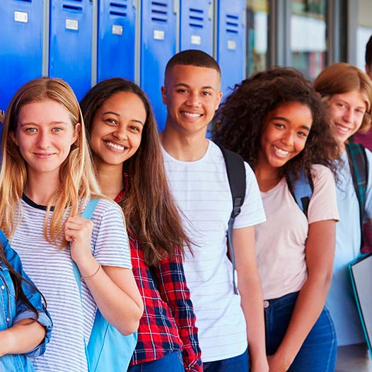 lycee carcassonne,Lycée professionnel,carcassonne,narbonne,lycee polyvalent,limoux,quillan,bts mco,bac stmg,Seconde générale et technologique,lycée,college,aude,occitanis,bts,bac pro,bac stmg,etude,Management commercial opérationnel (11) carcassonne,narbonne,lezignan,limoux,narbonne lycee prive,aude,(11),Ogec st louis,occitanie,Lycee professionnel,enseignement catholique,bac pro vente,bac pro accueil,seconde generale,premiere generale,enseignement specialises,3 eme generale,bac pro relation client,carcassonne,bram,colleges,castelnaudary,Enseignement Privé Catholique à carcassonne