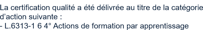 ecole primaire,carcassonne,lycee professionnel,college,lycee,Lycée professionnel,carcassonne,bac pro photographie,occitanie,Lycee professionnel st fançois,carcassonne,languedoc roussillon,bac pro cvpm occitanie,enseignement catholique,lycee prive,aude,(11),Ogec st louis,grand narbonne,bac pro photographie carcassonne,bac pro communication visuelle pluri-media carcassonne, bac pro métiers de la vente et de l’accueil carcassonne,3eme prépa des métiers carcassonne,aude,cvpm aude,carcassonne,narbonne (11),bac pro communication visuelle pluri media toulouse,bac pro vente,bac pro accueil,bac pro relation client,carcassonne,narbonne,montpellier,bordeau,toulouse,marseille,ensemble scolaire saint louis,saint louis,carcassonne,ecole catholique