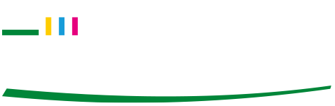 ensemble scolaire saint louis a carcassonne