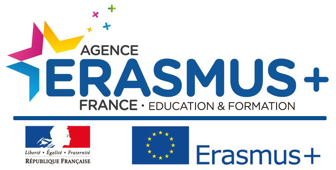 ecole primaire,carcassonne,lycee professionnel,college,lycee,Lycée professionnel,carcassonne,bac pro photographie,occitanie,Lycee professionnel st fançois,carcassonne,languedoc roussillon,bac pro cvpm occitanie,enseignement catholique,lycee prive,aude,(11),Ogec st louis,grand narbonne,bac pro photographie carcassonne,bac pro communication visuelle pluri-media carcassonne, bac pro métiers de la vente et de l’accueil carcassonne,3eme prépa des métiers carcassonne,aude,cvpm aude,carcassonne,narbonne (11),bac pro communication visuelle pluri media toulouse,bac pro vente,bac pro accueil,bac pro relation client, carcassonne, narbonne, montpellier, bordeau, toulouse, marseille, ensemble scolaire saint louis,saint louis,carcassonne,ecole catholique