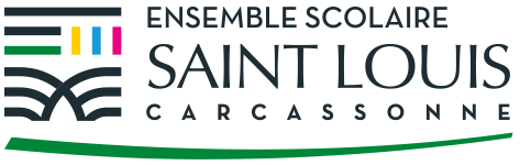 ecole primaire,carcassonne,lycee professionnel,college,lycee,Lycée professionnel,carcassonne,bac pro photographie,occitanie,Lycee professionnel st fançois,carcassonne,languedoc roussillon,bac pro cvpm occitanie,enseignement catholique,lycee prive,aude,(11),Ogec st louis,grand narbonne,bac pro photographie carcassonne,bac pro communication visuelle pluri-media carcassonne, bac pro métiers de la vente et de l’accueil carcassonne,3eme prépa des métiers carcassonne,aude,cvpm aude,carcassonne,narbonne (11),bac pro communication visuelle pluri media toulouse,bac pro vente,bac pro accueil,bac pro relation client,carcassonne,narbonne,montpellier,bordeau,toulouse,marseille,ensemble scolaire saint louis,saint louis,carcassonne,ecole catholique,