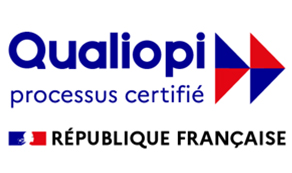 ecole primaire,carcassonne,lycee professionnel,college,lycee,Lycée professionnel,carcassonne,bac pro photographie,occitanie,Lycee professionnel st fançois,carcassonne,languedoc roussillon,bac pro cvpm occitanie,enseignement catholique,lycee prive,aude,(11),Ogec st louis,grand narbonne,bac pro photographie carcassonne,bac pro communication visuelle pluri-media carcassonne, bac pro métiers de la vente et de l’accueil carcassonne,3eme prépa des métiers carcassonne,aude,cvpm aude,carcassonne,narbonne (11),bac pro communication visuelle pluri media toulouse,bac pro vente,bac pro accueil,bac pro relation client,carcassonne,narbonne,montpellier,bordeau,toulouse,marseille,ensemble scolaire saint louis,saint louis,carcassonne,ecole catholique